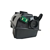 IM600 toner